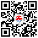 巨燁機(jī)械微信二維碼